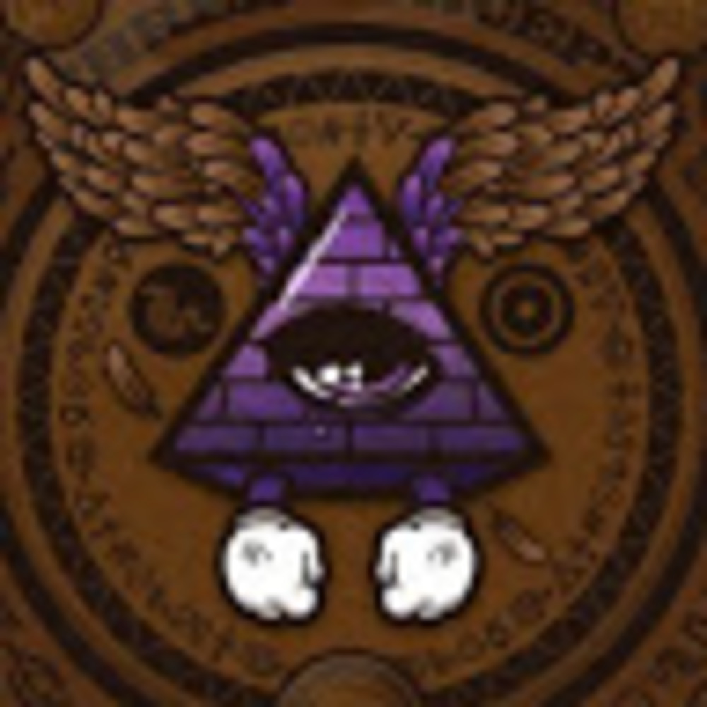 Meet your Posher, Jodie